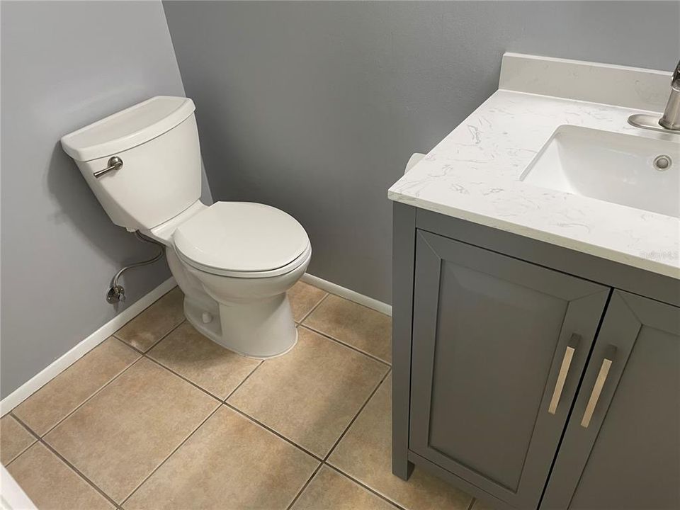 En Venta: $249,000 (2 camas, 2 baños, 1410 Pies cuadrados)