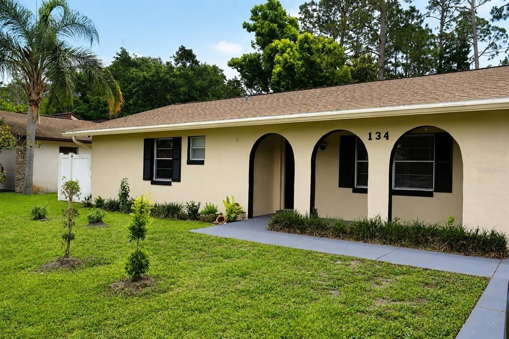 For Rent: $1,870 (3 beds, 2 baths, 1368 Square Feet)