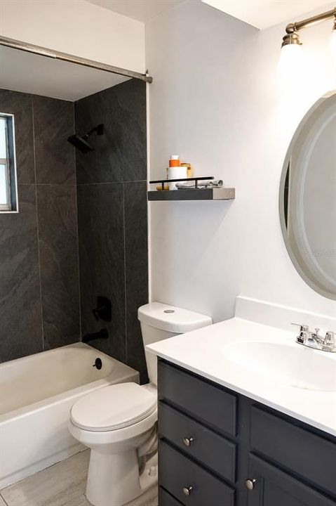 For Rent: $1,870 (3 beds, 2 baths, 1368 Square Feet)