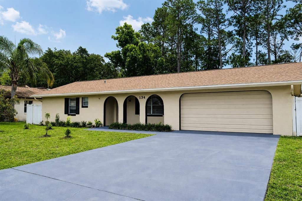 For Rent: $1,870 (3 beds, 2 baths, 1368 Square Feet)