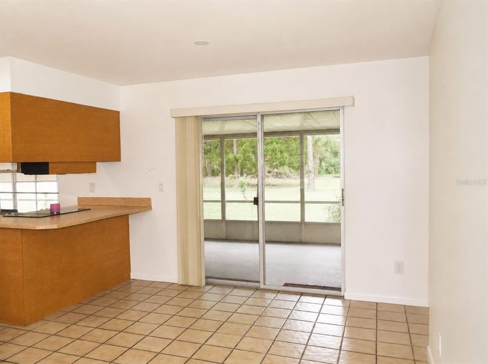 For Rent: $1,870 (3 beds, 2 baths, 1368 Square Feet)