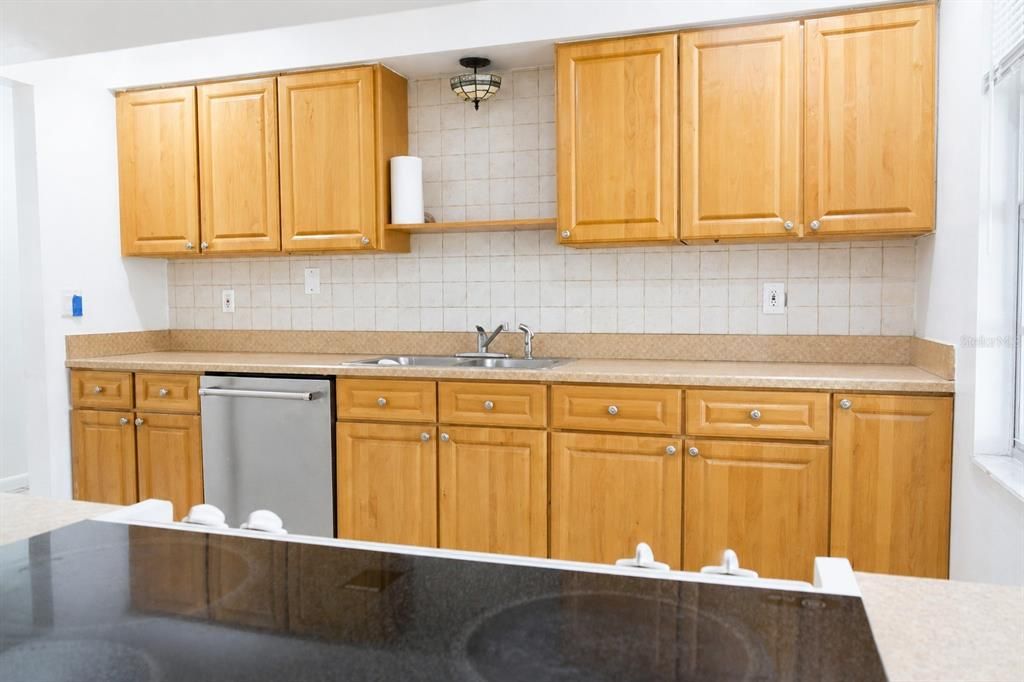 For Rent: $1,870 (3 beds, 2 baths, 1368 Square Feet)