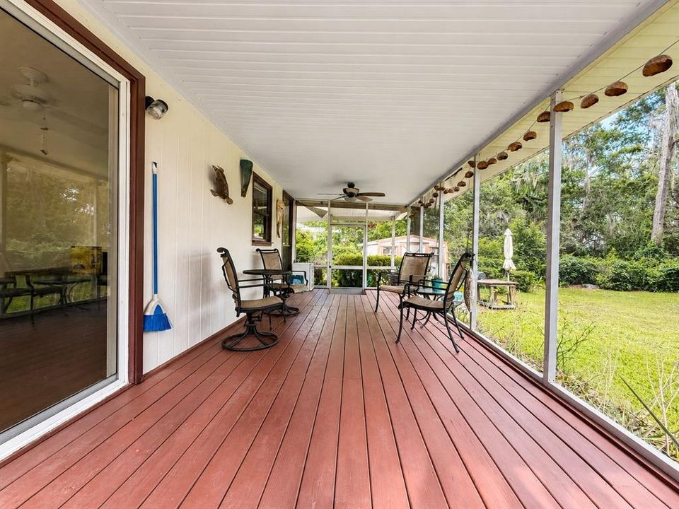 For Sale: $234,900 (2 beds, 1 baths, 1496 Square Feet)