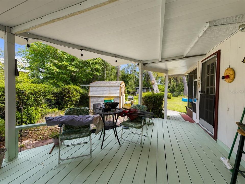 For Sale: $234,900 (2 beds, 1 baths, 1496 Square Feet)