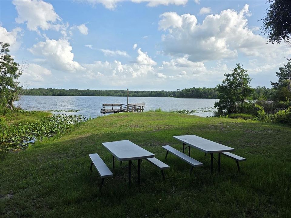 For Sale: $234,900 (2 beds, 1 baths, 1496 Square Feet)