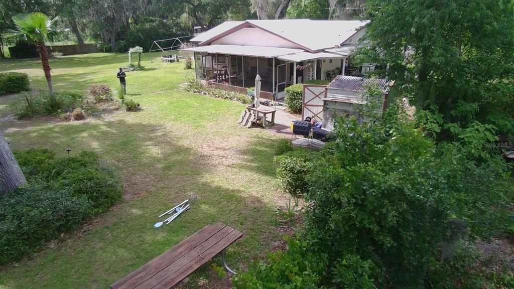For Sale: $234,900 (2 beds, 1 baths, 1496 Square Feet)