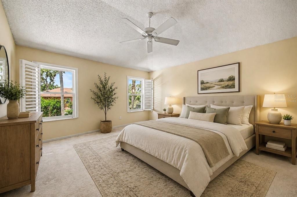 For Sale: $639,000 (5 beds, 2 baths, 2464 Square Feet)