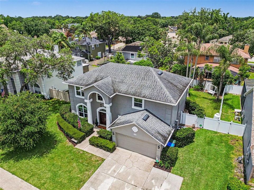 For Sale: $639,000 (5 beds, 2 baths, 2464 Square Feet)