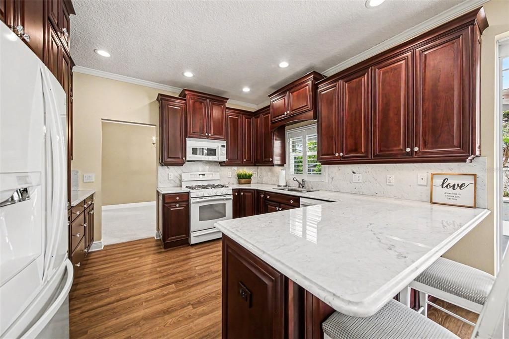 For Sale: $639,000 (5 beds, 2 baths, 2464 Square Feet)