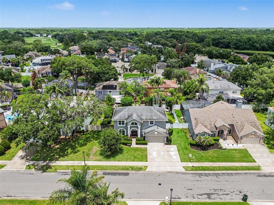 For Sale: $639,000 (5 beds, 2 baths, 2464 Square Feet)