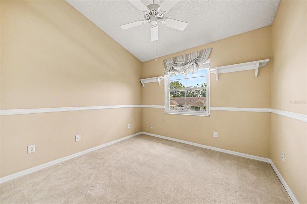For Sale: $639,000 (5 beds, 2 baths, 2464 Square Feet)