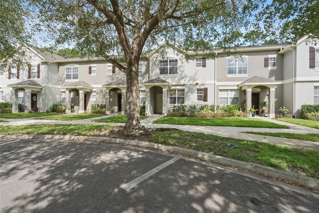Active With Contract: $360,000 (2 beds, 2 baths, 1375 Square Feet)