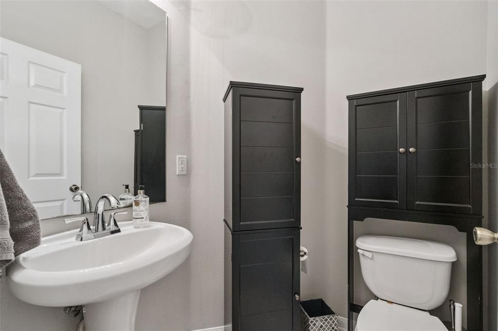 Active With Contract: $360,000 (2 beds, 2 baths, 1375 Square Feet)