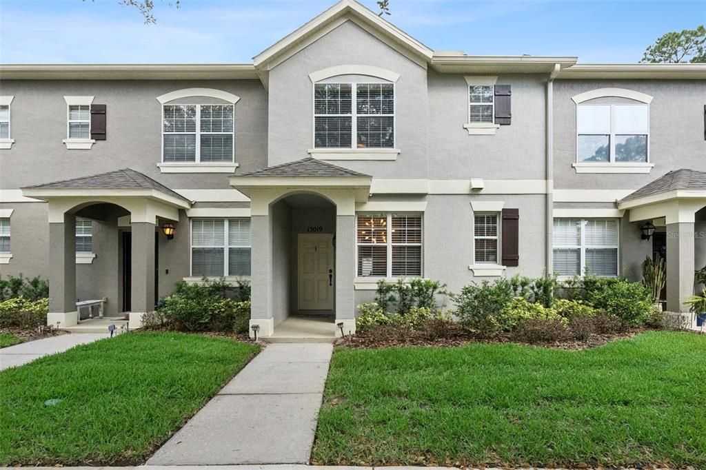 Active With Contract: $360,000 (2 beds, 2 baths, 1375 Square Feet)