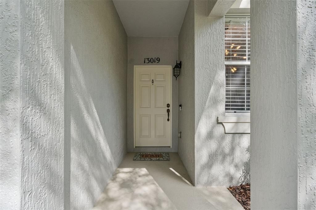 Active With Contract: $360,000 (2 beds, 2 baths, 1375 Square Feet)