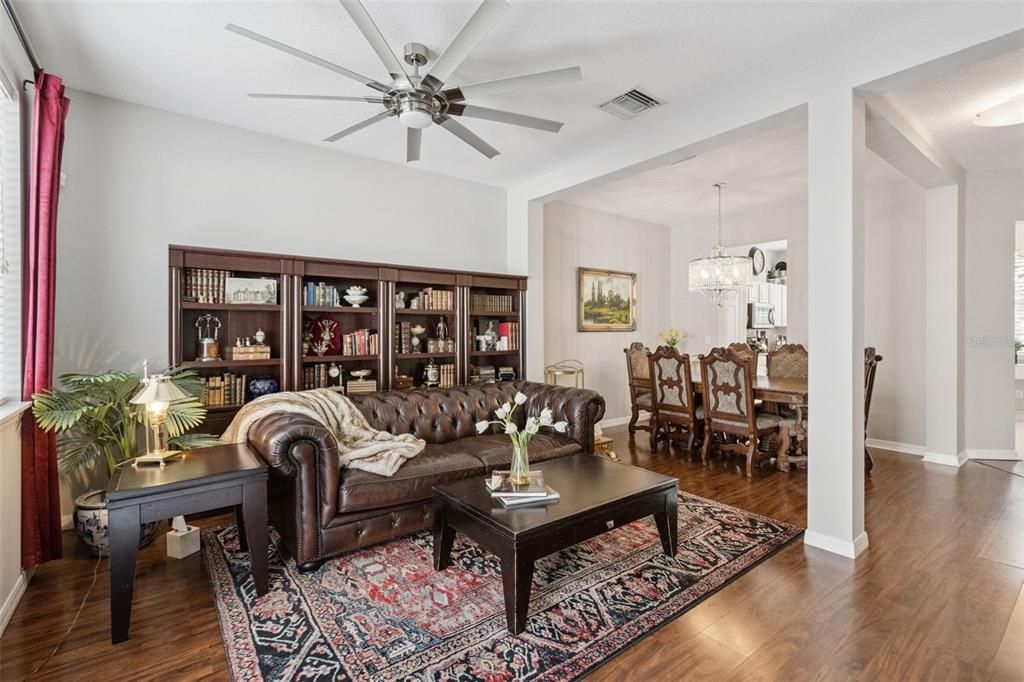 Active With Contract: $360,000 (2 beds, 2 baths, 1375 Square Feet)