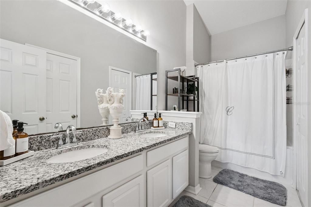 Active With Contract: $360,000 (2 beds, 2 baths, 1375 Square Feet)