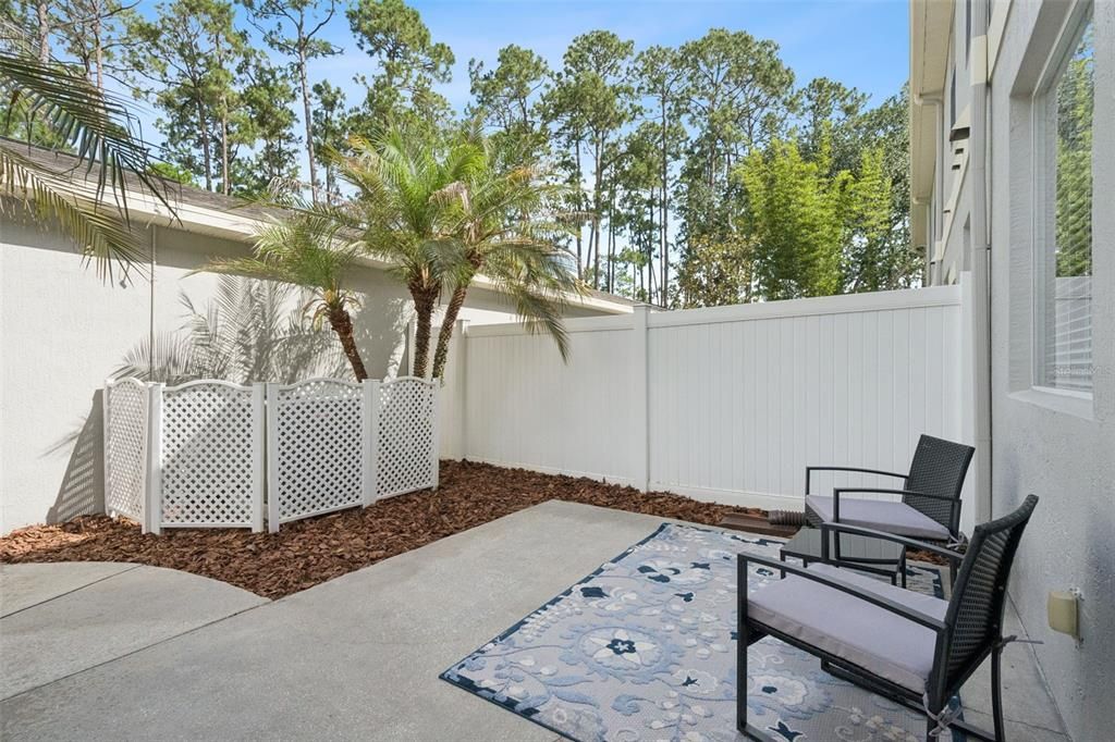 Active With Contract: $360,000 (2 beds, 2 baths, 1375 Square Feet)