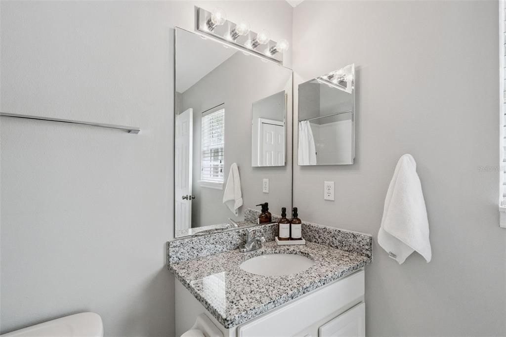 Active With Contract: $360,000 (2 beds, 2 baths, 1375 Square Feet)