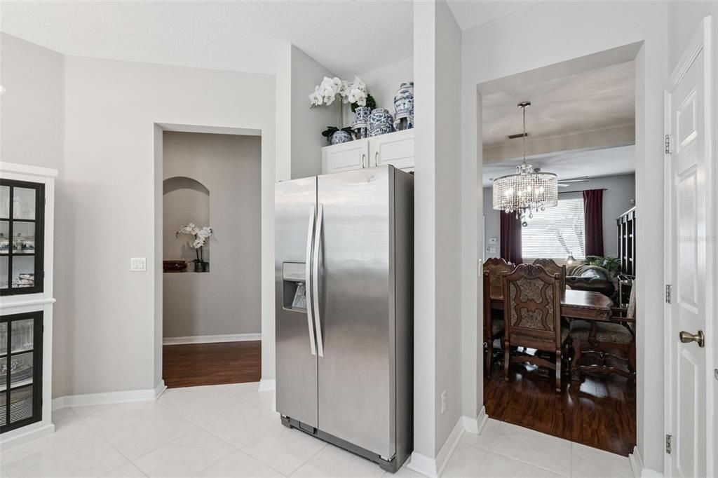 Active With Contract: $360,000 (2 beds, 2 baths, 1375 Square Feet)
