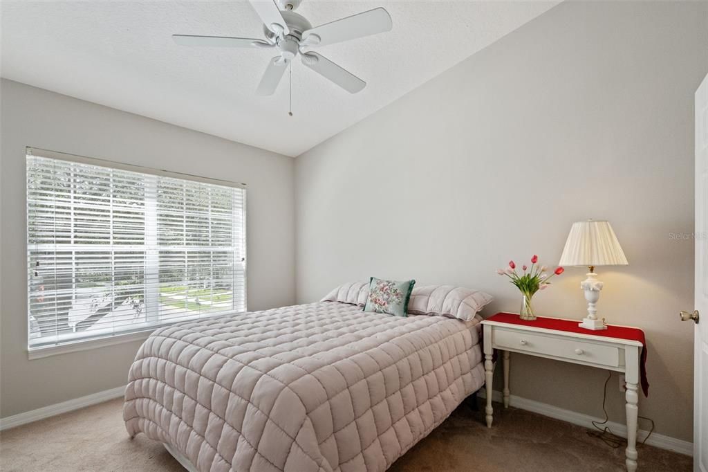 Active With Contract: $360,000 (2 beds, 2 baths, 1375 Square Feet)