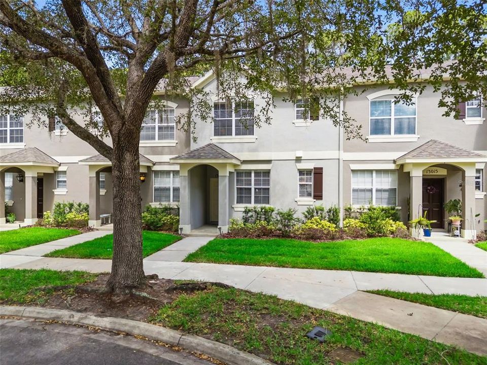 Active With Contract: $360,000 (2 beds, 2 baths, 1375 Square Feet)