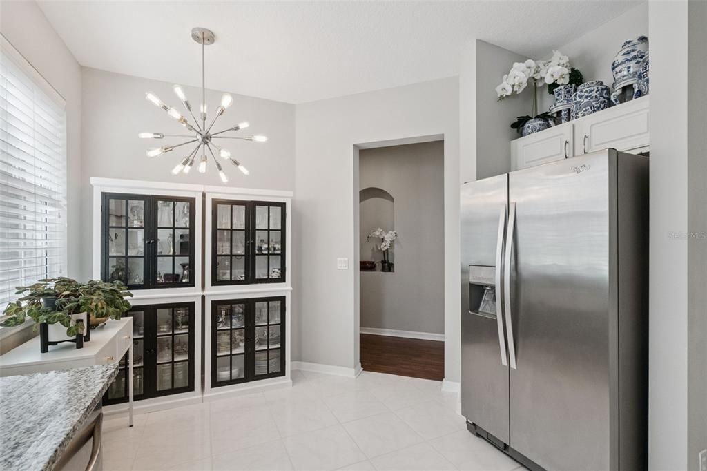 Active With Contract: $360,000 (2 beds, 2 baths, 1375 Square Feet)