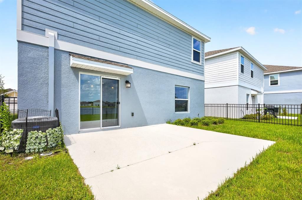 For Sale: $365,000 (4 beds, 2 baths, 1871 Square Feet)