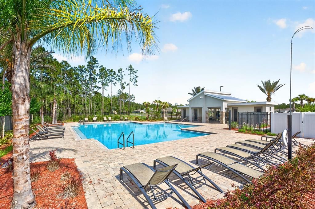 For Sale: $365,000 (4 beds, 2 baths, 1871 Square Feet)