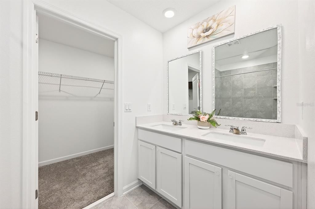 For Sale: $365,000 (4 beds, 2 baths, 1871 Square Feet)
