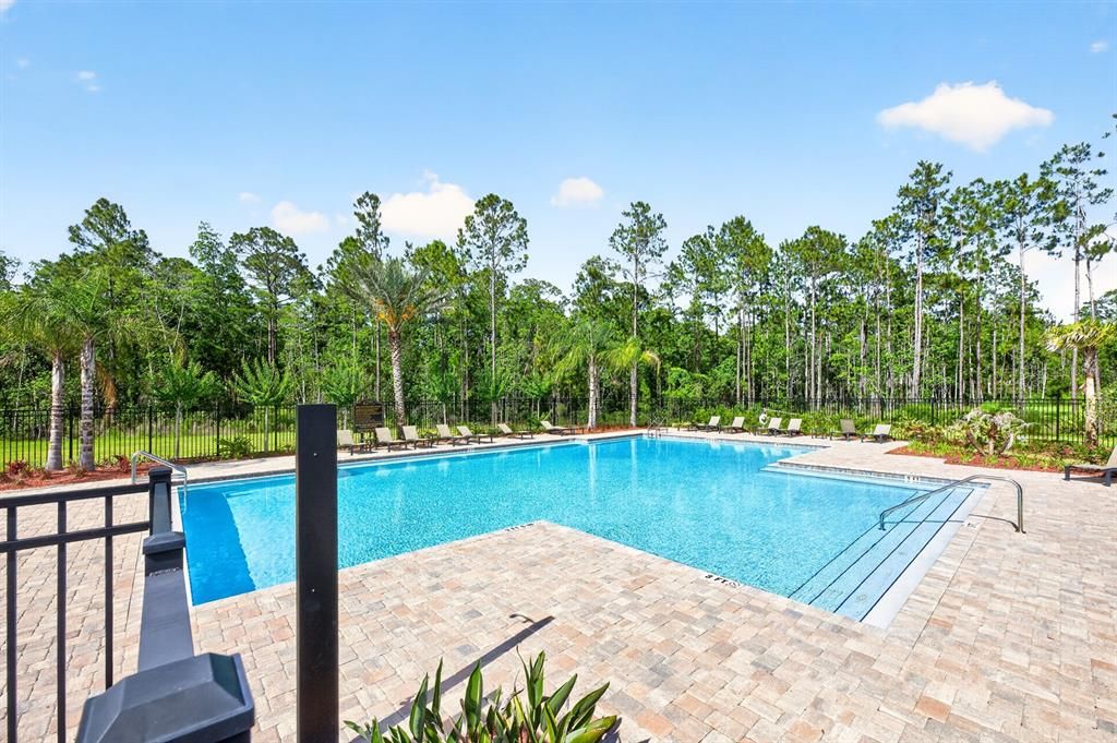 For Sale: $365,000 (4 beds, 2 baths, 1871 Square Feet)