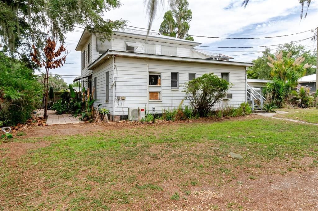En Venta: $365,000 (4 camas, 5 baños, 3018 Pies cuadrados)