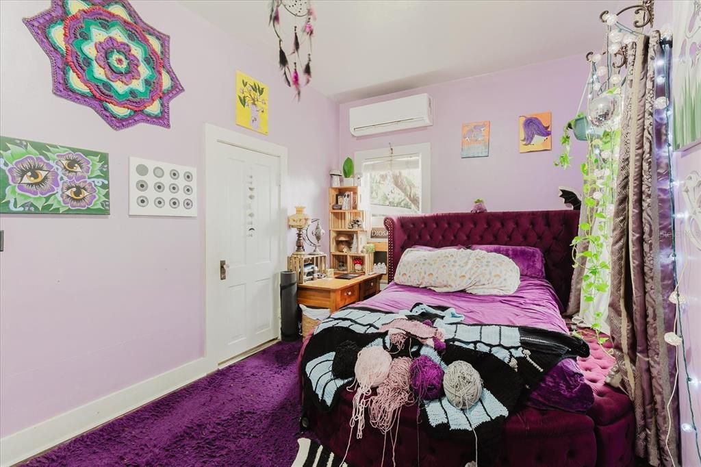 En Venta: $365,000 (4 camas, 5 baños, 3018 Pies cuadrados)