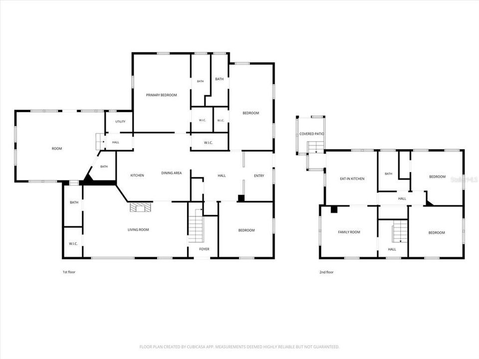 En Venta: $365,000 (4 camas, 5 baños, 3018 Pies cuadrados)