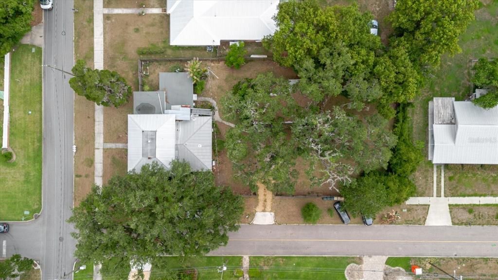 En Venta: $365,000 (4 camas, 5 baños, 3018 Pies cuadrados)