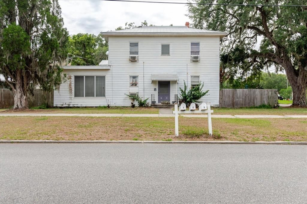 En Venta: $365,000 (4 camas, 5 baños, 3018 Pies cuadrados)