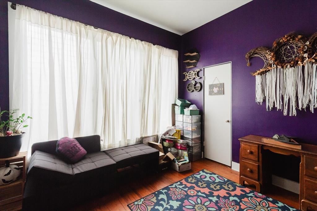 En Venta: $365,000 (4 camas, 5 baños, 3018 Pies cuadrados)