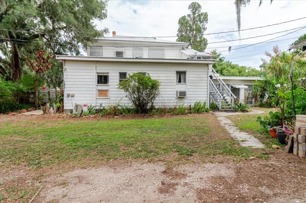 En Venta: $365,000 (4 camas, 5 baños, 3018 Pies cuadrados)