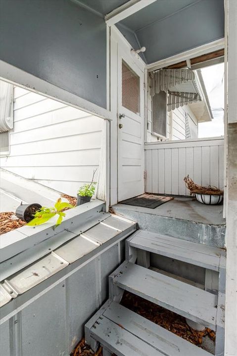 En Venta: $365,000 (4 camas, 5 baños, 3018 Pies cuadrados)
