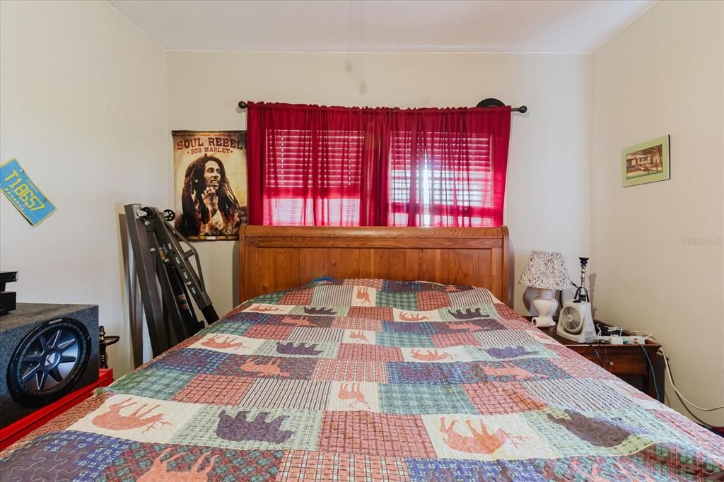 En Venta: $365,000 (4 camas, 5 baños, 3018 Pies cuadrados)