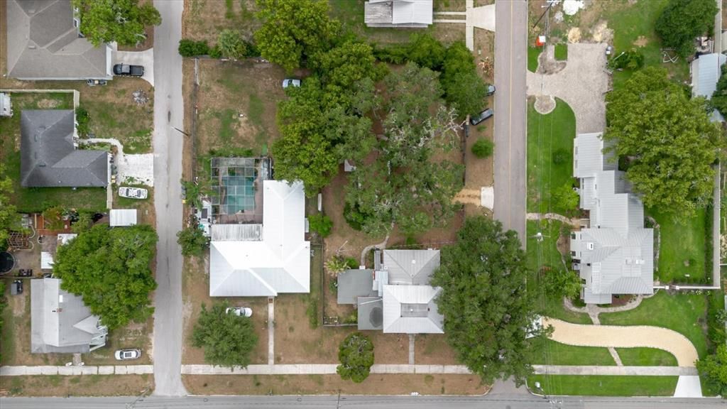 En Venta: $365,000 (4 camas, 5 baños, 3018 Pies cuadrados)
