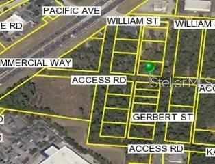 待售: $11,000 (0.14 acres)