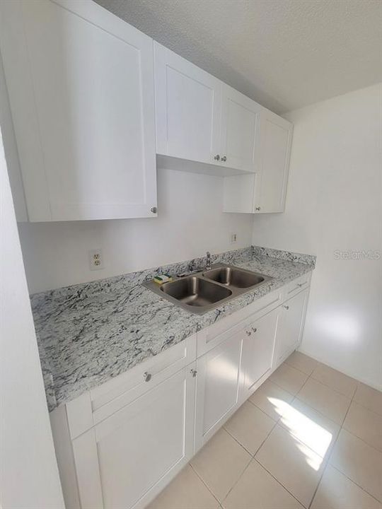 En Renta: $1,000 (1 camas, 1 baños, 540 Pies cuadrados)