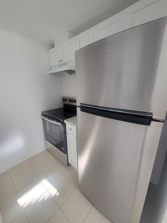 En Renta: $1,000 (1 camas, 1 baños, 540 Pies cuadrados)