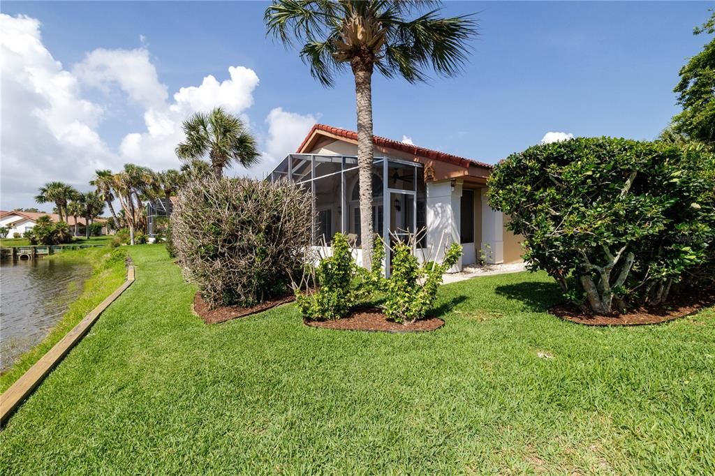 For Sale: $399,900 (3 beds, 2 baths, 1590 Square Feet)