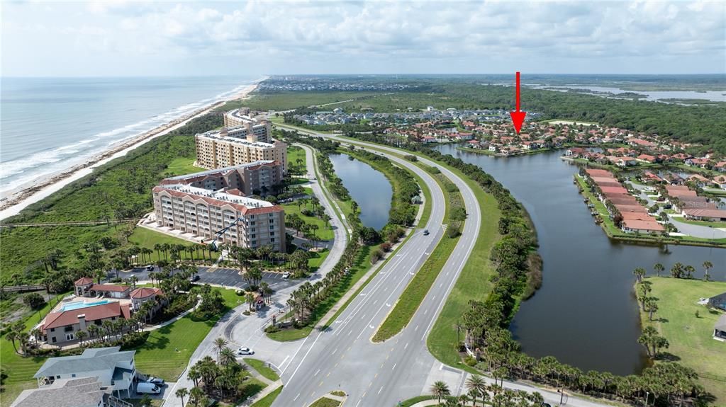 For Sale: $399,900 (3 beds, 2 baths, 1590 Square Feet)