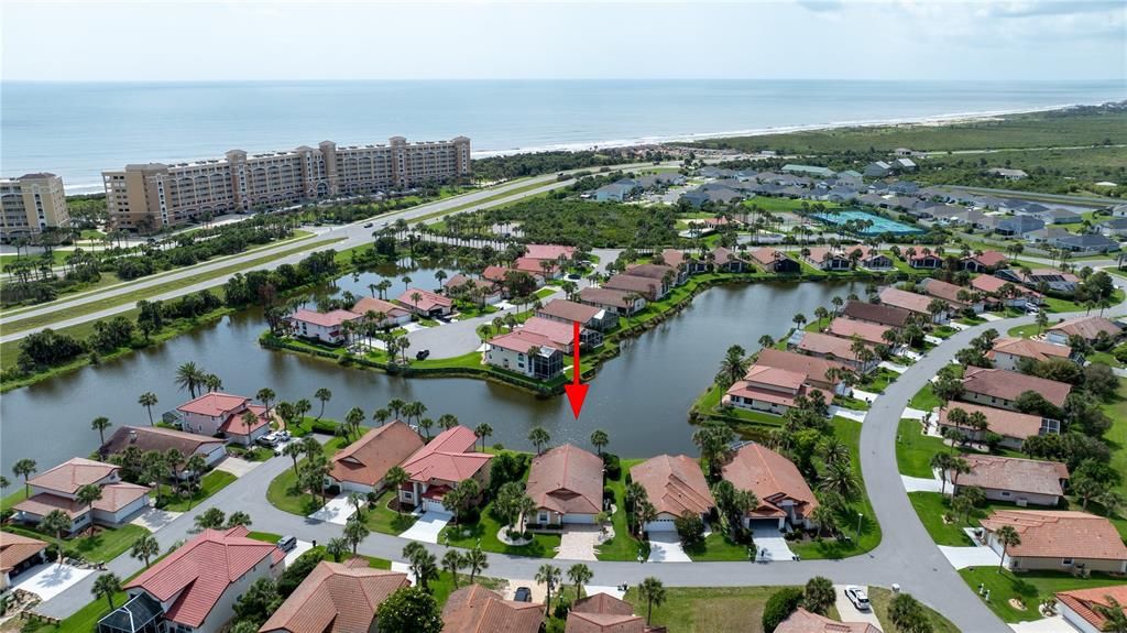 For Sale: $399,900 (3 beds, 2 baths, 1590 Square Feet)
