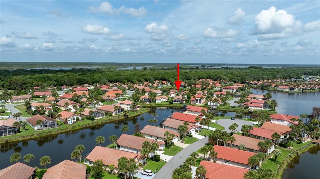 For Sale: $399,900 (3 beds, 2 baths, 1590 Square Feet)
