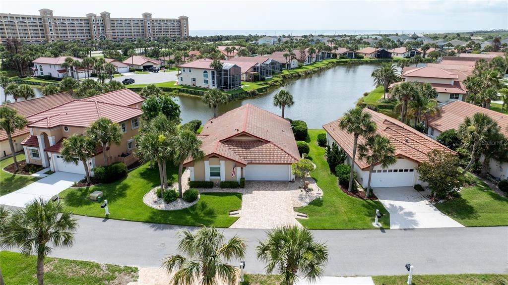 For Sale: $399,900 (3 beds, 2 baths, 1590 Square Feet)