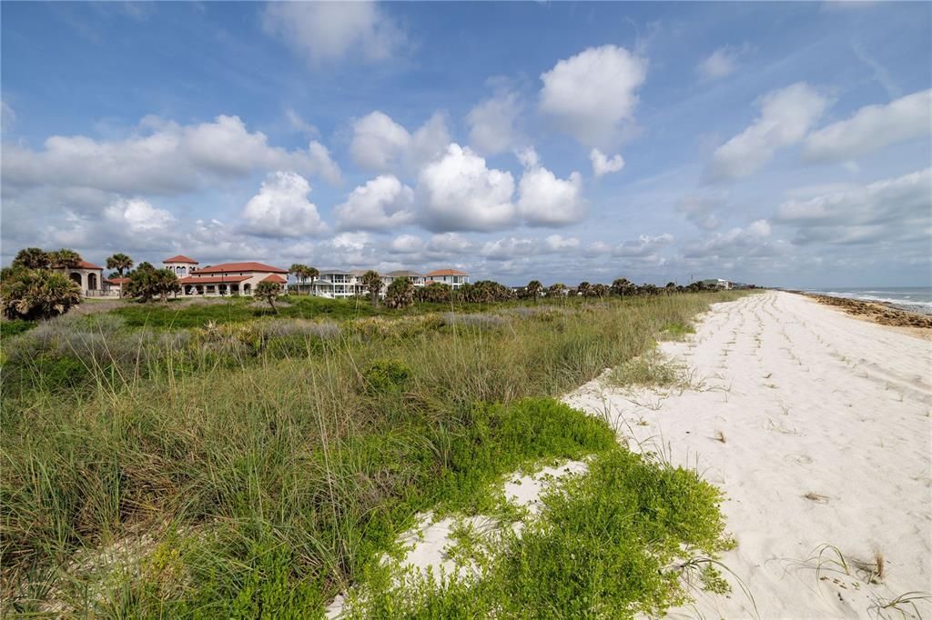 For Sale: $399,900 (3 beds, 2 baths, 1590 Square Feet)